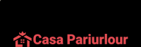 Casa Pariurilor
